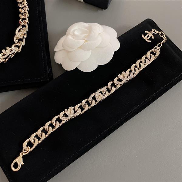 202427165319497 160120